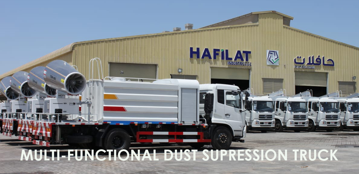 HAFILAT's tweet photo. #HafilatGroup #HafilatIndustry #HafilatGeneralTransport #UAE #AbuDhabi #specialtruck #construction https://t.co/hnILqu4Vbx