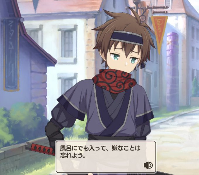 首のtwitterイラスト検索結果 首のtwitterイラスト検索結果