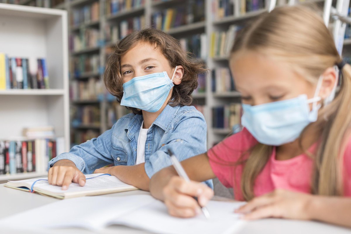 ¡Feliz inicio de semana!
¿Estáis listos para la última semana de noviembre? 💪