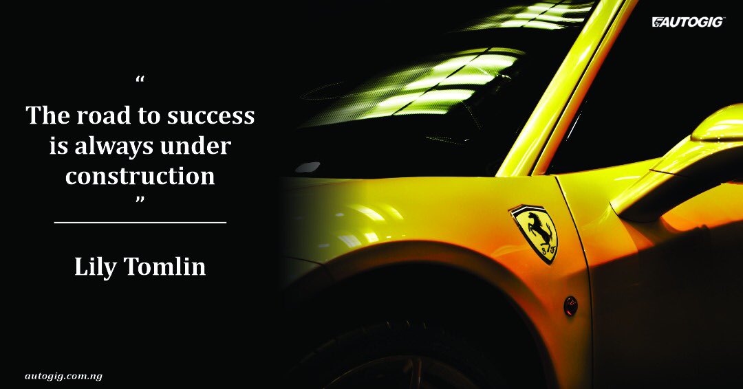 Autogig's tweet photo. Our progress journeys are never ending, and to achieve our individual goals, we need to keep working on them.
#autogig #autocare #mondaymotivation #monday #motivation #mondaythoughts #newweek #wemove #autogigacademy #eyechecks #autogig #growingyourbusiness #carmusthave https://t.co/yIfccbPR0s