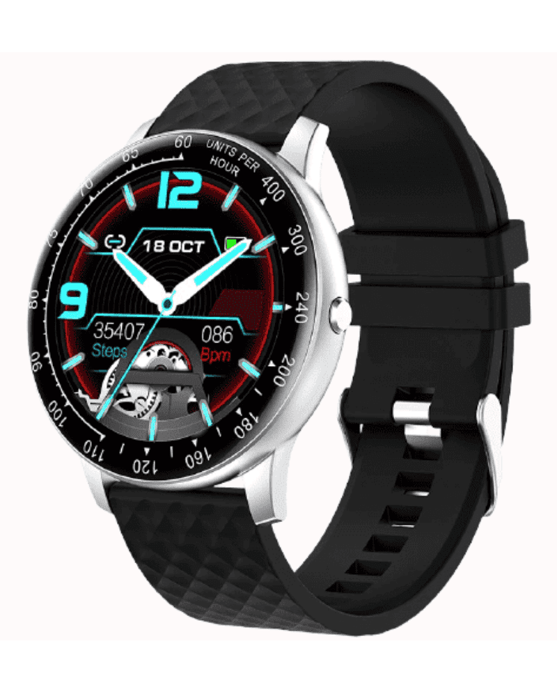 fitinsideoutcom's tweet photo. ✨FREE DELIVERY- All Products
💰 Looking for a steal?💰
Alluring Eye Smart Watch Fitness &amp;  Health IP68 Waterproof Unisex 
Only at  $78.00 
👉 Shop Now https://t.co/1PChVvy4OC  🛒 https://t.co/jyLmzqXLfs