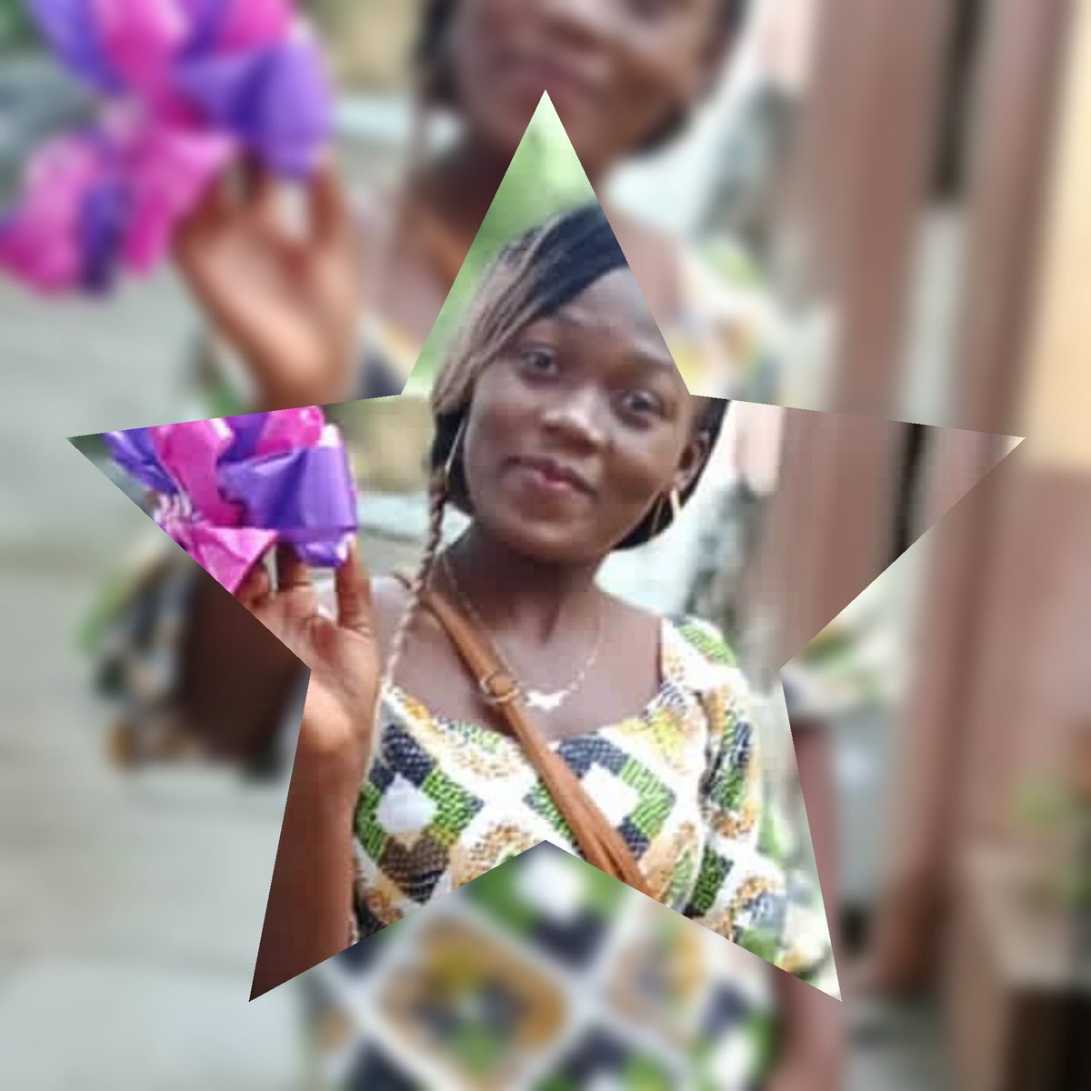 modestededjos08 tweet picture