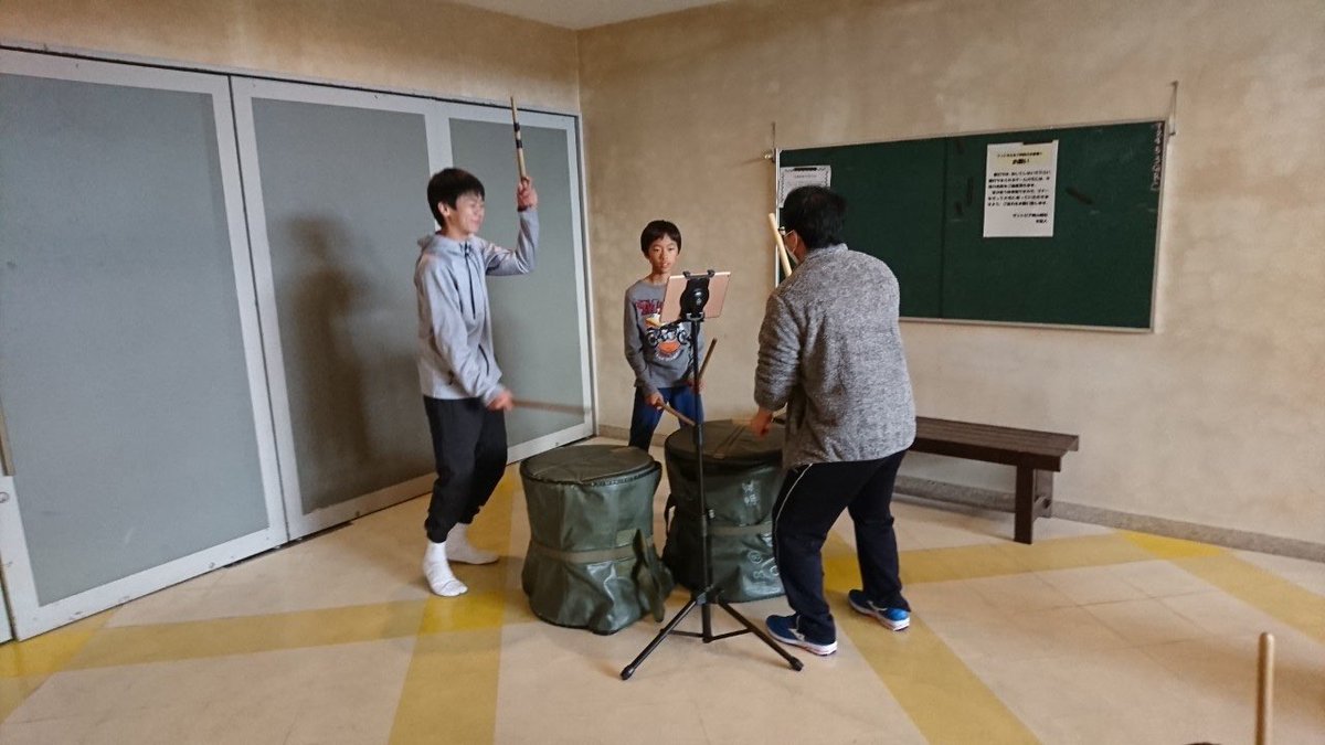 和太鼓 備中温羅太鼓 Wadaikouradaiko Twitter 和太鼓 備中温羅太鼓 Wadaikouradaiko Twitter