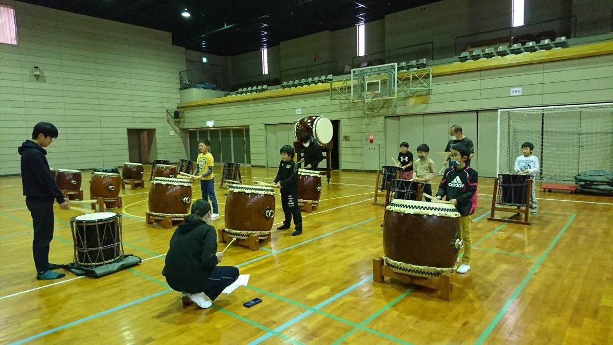 和太鼓 備中温羅太鼓 Wadaikouradaiko Twitter 和太鼓 備中温羅太鼓 Wadaikouradaiko Twitter