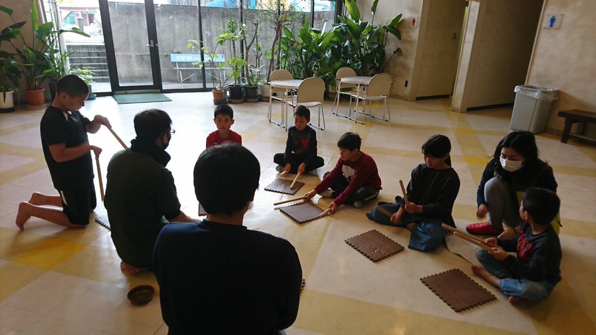 和太鼓 備中温羅太鼓 Wadaikouradaiko Twitter 和太鼓 備中温羅太鼓 Wadaikouradaiko Twitter