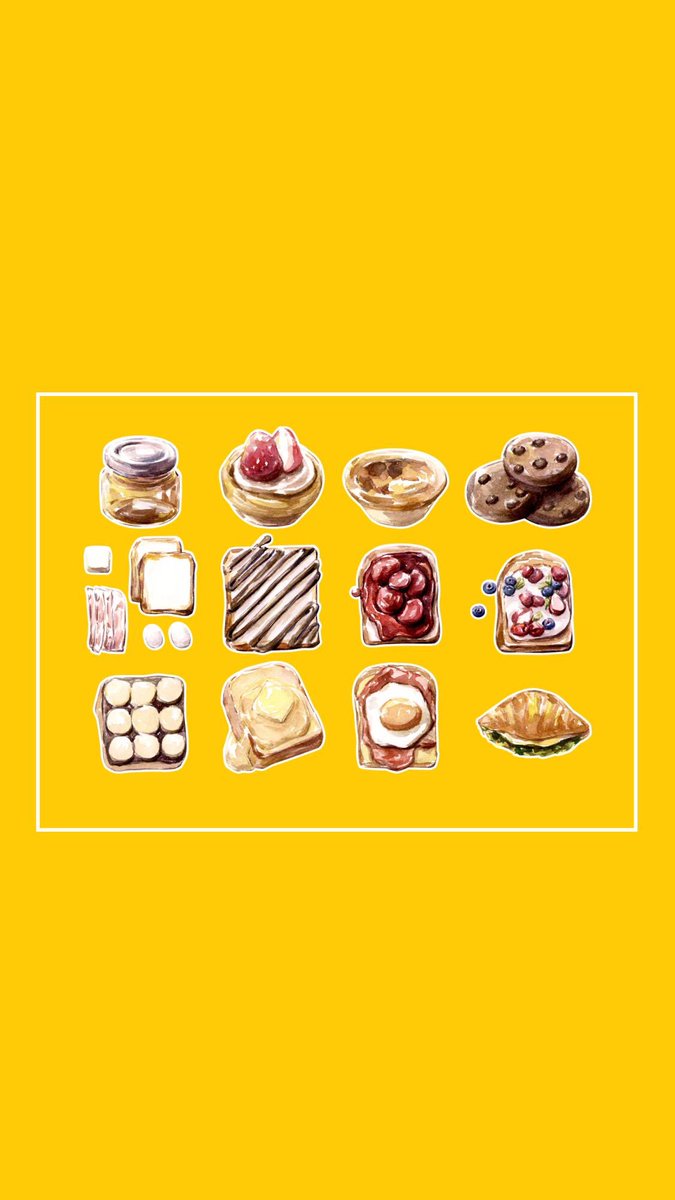 Int_MP's tweet image. A new #Monday is coming!
#mondaythoughts #MondayMorning #MondayMotivation