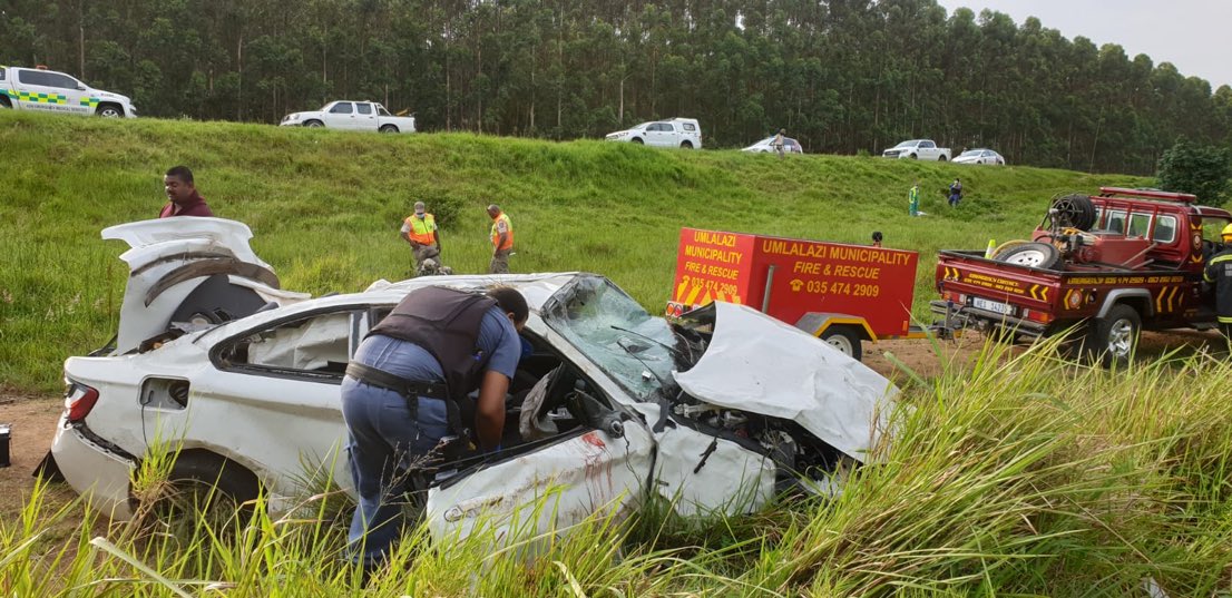 AdvoBarryRoux's tweet photo. Mamelodi Sundowns defender Anele Ngcongca who was on loan at Amazulu passed away in a car accident in the early hours of this morning. https://t.co/ubIMh4jRey