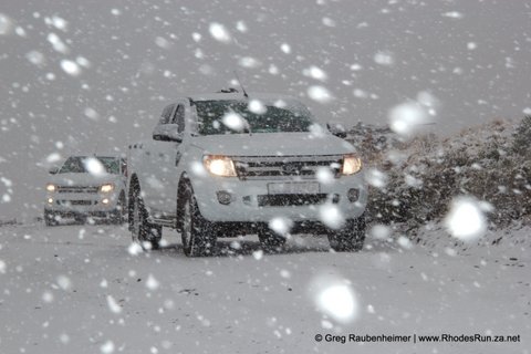 Rhodes Trail Run (@rhodestrailrun) on Twitter photo Very pleasing to see the #RhodesRun Forum back in action for 2021 with substitutions already being secured
No substitute though for our <a href="/FordSouthAfrica/">Ford South Africa</a> #Ranger4x4 support vehicles
#WeDontDoManicured #BreathtakingTrailRun
rhodesrun.za.net/kunena/substit… Very pleasing to see the #RhodesRun Forum back in action for 2021 with substitutions already being secured
No substitute though for our <a href="/FordSouthAfrica/">Ford South Africa</a> #Ranger4x4 support vehicles
#WeDontDoManicured #BreathtakingTrailRun
rhodesrun.za.net/kunena/substit…