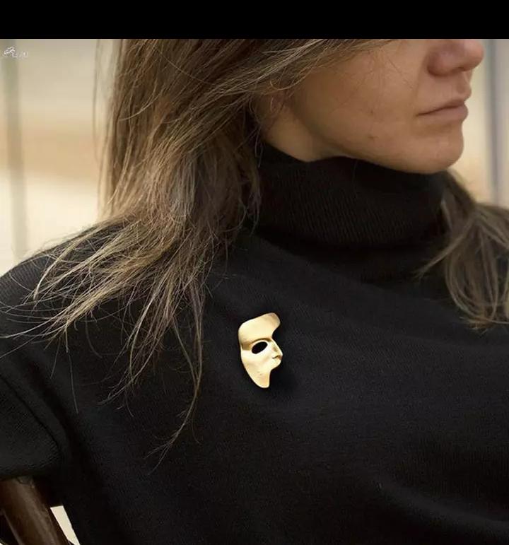 JayzzAccessoris's tweet photo. @MARKETPLACEGRP1 Dare to stand out!!
Unique brooch pins and cufflinks are available. 
Location: Jos/Asaba
Price range- Brooch pins N2500 each.

Cufflinks: price range between 2500-4500. https://t.co/SelaszERD0
