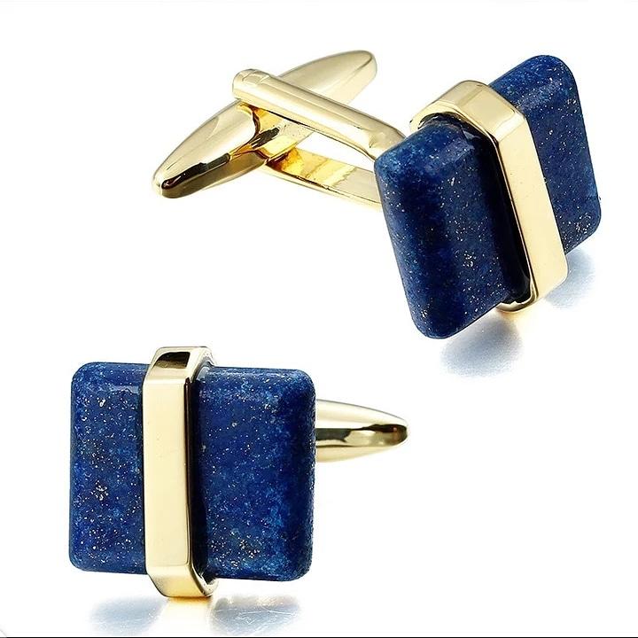 JayzzAccessoris's tweet photo. @MARKETPLACEGRP1 Dare to stand out!!
Unique brooch pins and cufflinks are available. 
Location: Jos/Asaba
Price range- Brooch pins N2500 each.

Cufflinks: price range between 2500-4500. https://t.co/SelaszERD0
