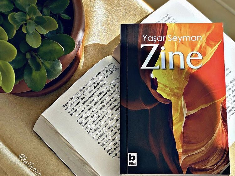 Güneşli bir Pazartesi günü yaşama yeniden günaydın demek ne güzel...
Güzel bir hafta umuduyla...🍀🙏
#pazartesi