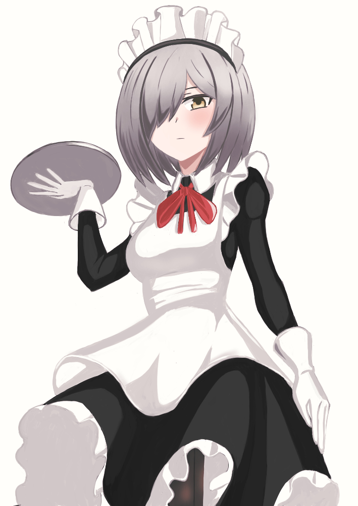 zksh231's tweet photo. https://t.co/yqZR8pTUDf