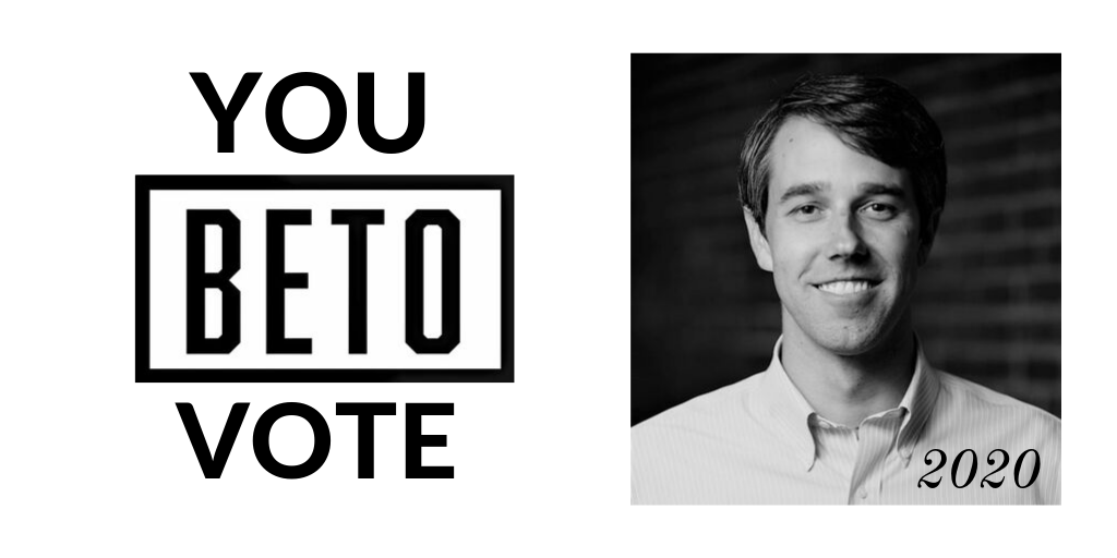 LiberalMisfit50's tweet photo. I'm in Texas and voted for #Beto and I will always be proud of that.
Fuck Ted Cruz! https://t.co/OujY59siPv