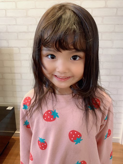 ゆめゆめのTwitter画像9