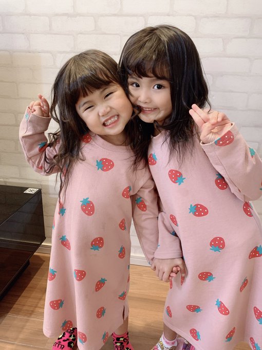 ゆめゆめのTwitter画像10