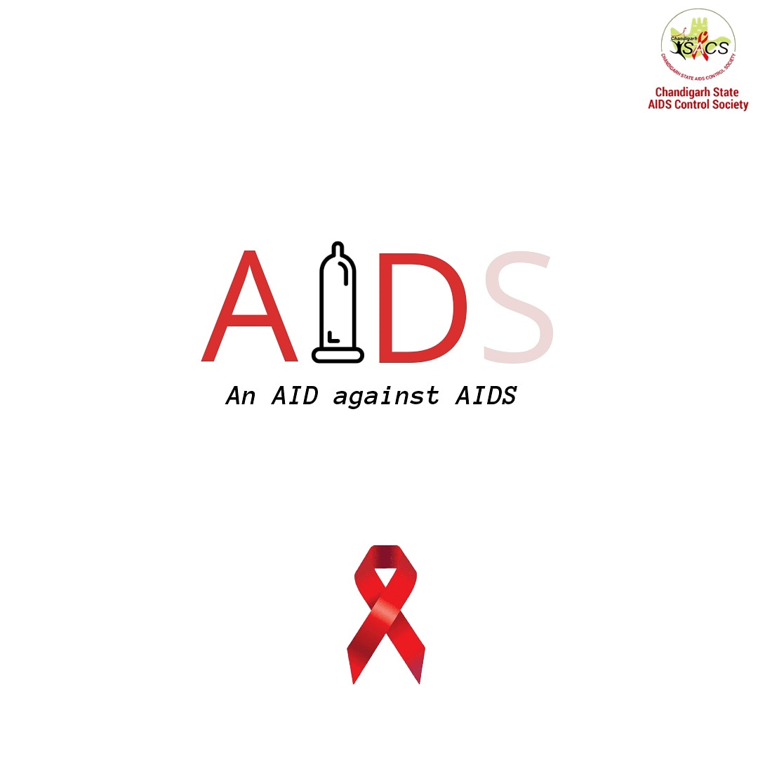 Prevention is better than cure the same way Precaution is better than cure. The biggest aid to aids is protection.  
Let us come together and speak out! 
#stophivtogether #hivawareness #stigma #aidsfreenation #preventaids #gettested #preventionisbetterthancure #youmatter