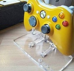 LosSimpsonmusic's tweet photo. ¿Te querés ganar estas tremendas XBOX360 de #LosSimpsonmiusic?. Solo tenes que seguir los siguientes pasos: 

📌Seguir nuestra cuenta 

📌recomendar nuestra cuenta en un tuitt. 

📌Nombrar un amigo.

El sorteó se realizará el 20|12|2020

🍀¡ suerte! https://t.co/cyoR9da9xm
