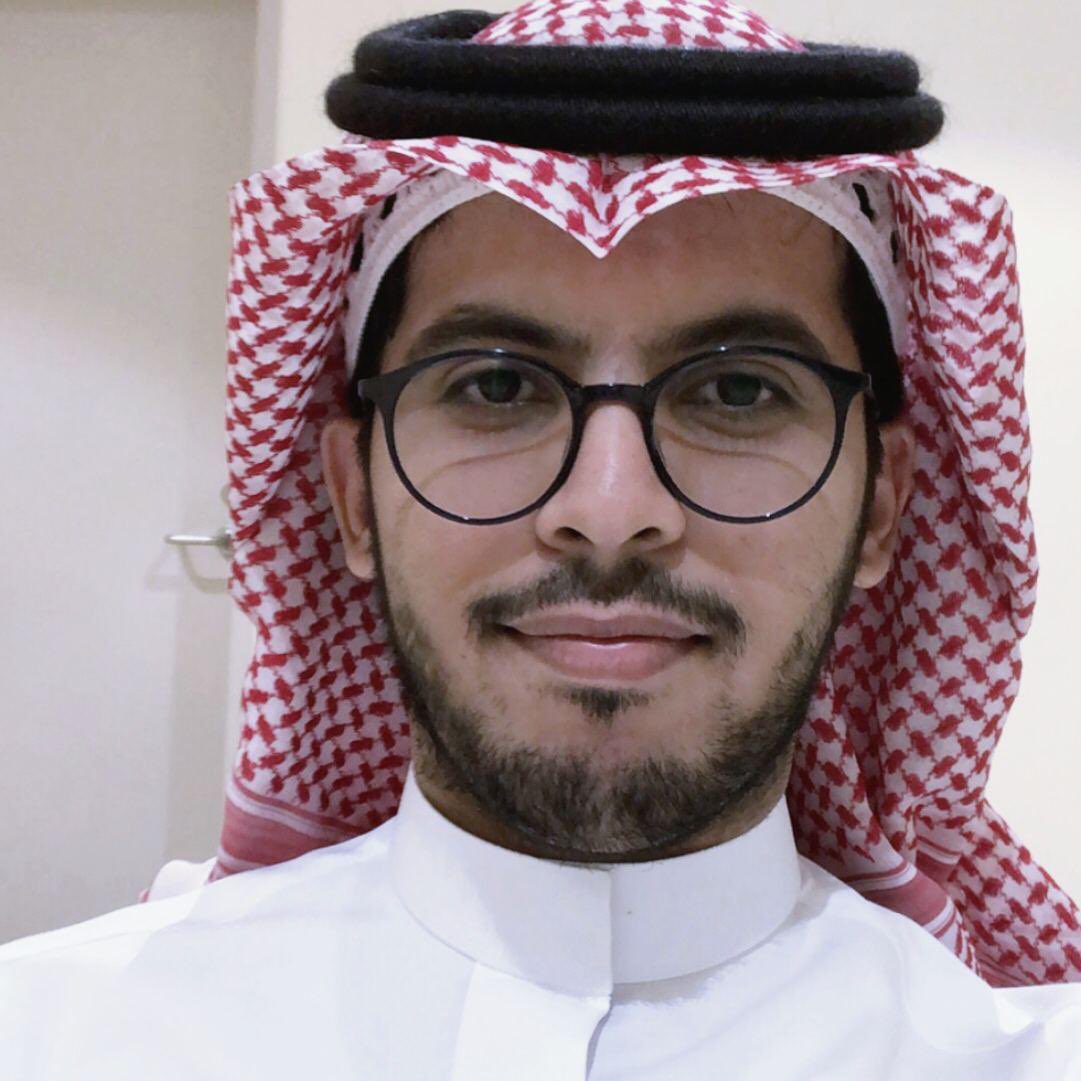 UQU Pharmacy كلية الصيدلة tweet media
