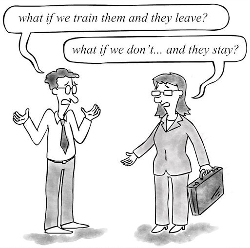 Fredrik Söderlund tweet media