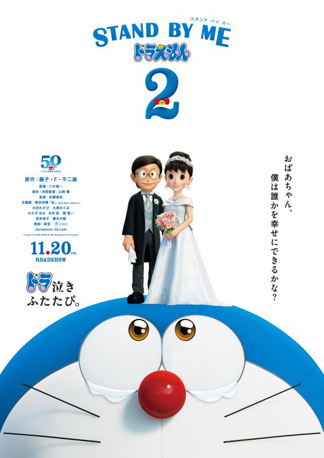 大原めぐみ 大原めぐみ