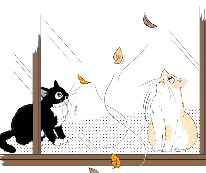Oshidori Desuさんのイラストまとめ Oshidori Desuさんのイラストまとめ