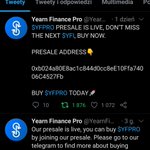 Photo by Crypto_Mi 🔥 (@Mi_btc)