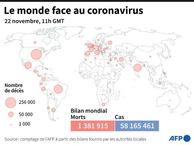 GARREAU75's tweet image. #Virus: #Toronto "#confinée", les #EtatsUnis prévoient de #vacciner massivement via @Zehub sco.lt/8jPj0K