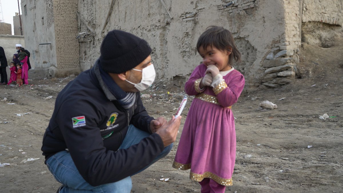 AMASADirectAid's tweet photo. As the #conflict in #Kabul increases, AFRICA MUSLIMS AGENCY's CEO, @ChoonaraImraan is on the ground in #Afghanistan. Sadly, many young Orphans are in Urgent need of Assistance &amp; need our support. Donate towards #OrphanHope #HealAfghanistan. https://t.co/FZ9E4Lj8Lk #HumanityFirst https://t.co/v9fOiGpNP5