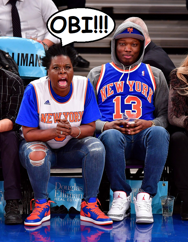 Knicks_SNOB's tweet photo. #nyknicks #nyknicks4life #nyknicksbasketball #nyknicksfan #nyknickstape #nyknickerbockers #knicks #knickerbocker #knicksdraft #NBADraft #NewYorkForever #nybasketball #orangeandblue #nyc https://t.co/OWzNEbffxk