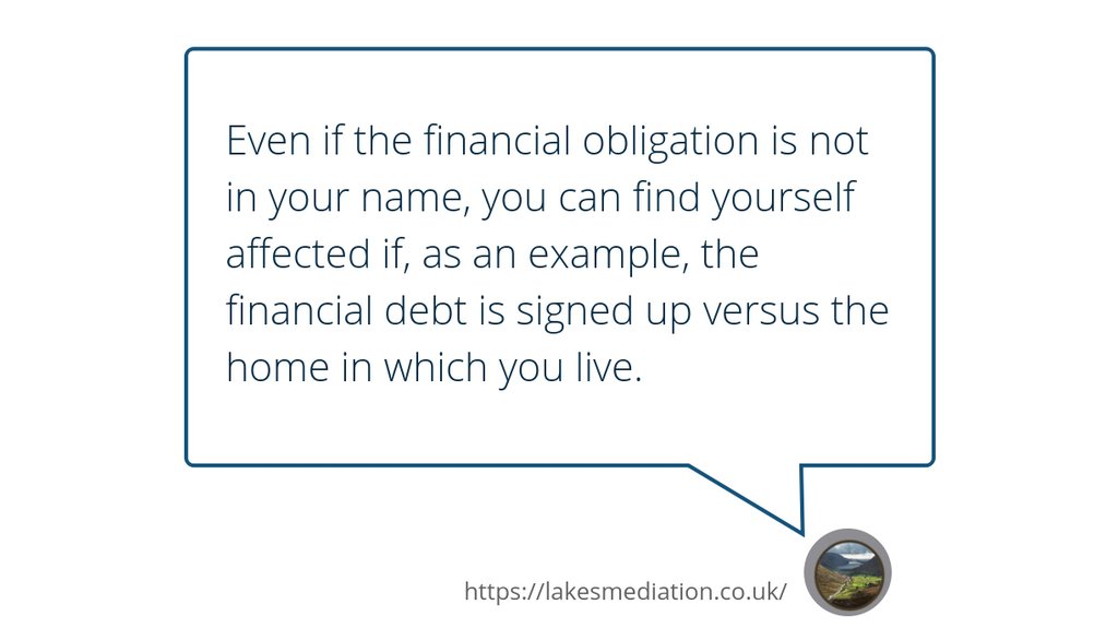 lakesmediation1's tweet photo. Handling Financial Debt on Separation or Divorce {name}: https://t.co/6KB41fg19y

#HandlingFinancialDebt #DivorceLakesMediation #LocalMediationService #RealEstateCosts #CreditScoreScores #MadeRegularlyRepay #CreditCardRanking #CollaborativeRegulationProcedure https://t.co/jzz40oCDPY