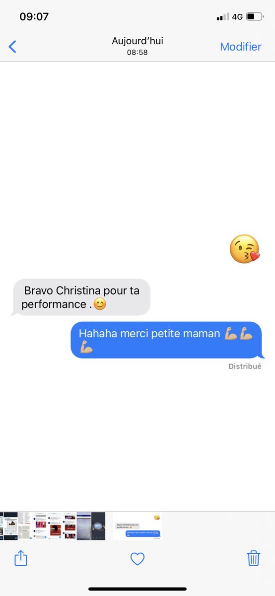 Christina Guilloton tweet media