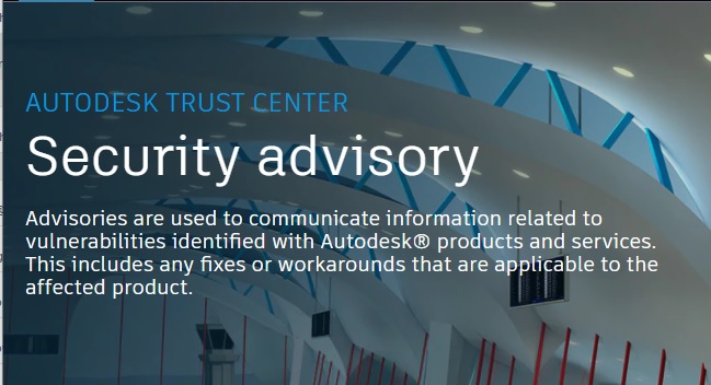 OrientaTrium's tweet photo. Security Tools for Autodesk® 3ds Max® 2021-2015SP1

➔ Scarica Security Tools per Autodesk 3ds Max 2021-2015SP1. Fai doppio clic per eseguire il file MSI di Autodesk 3ds Max Security Tools. ➔ Scegli Installa ora.
https://t.co/jQ69h5P6s2 https://t.co/HmYcNmzYpV