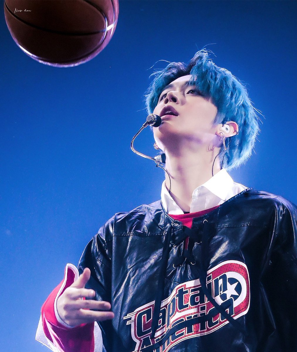 you gotta admit this was a cultural reset