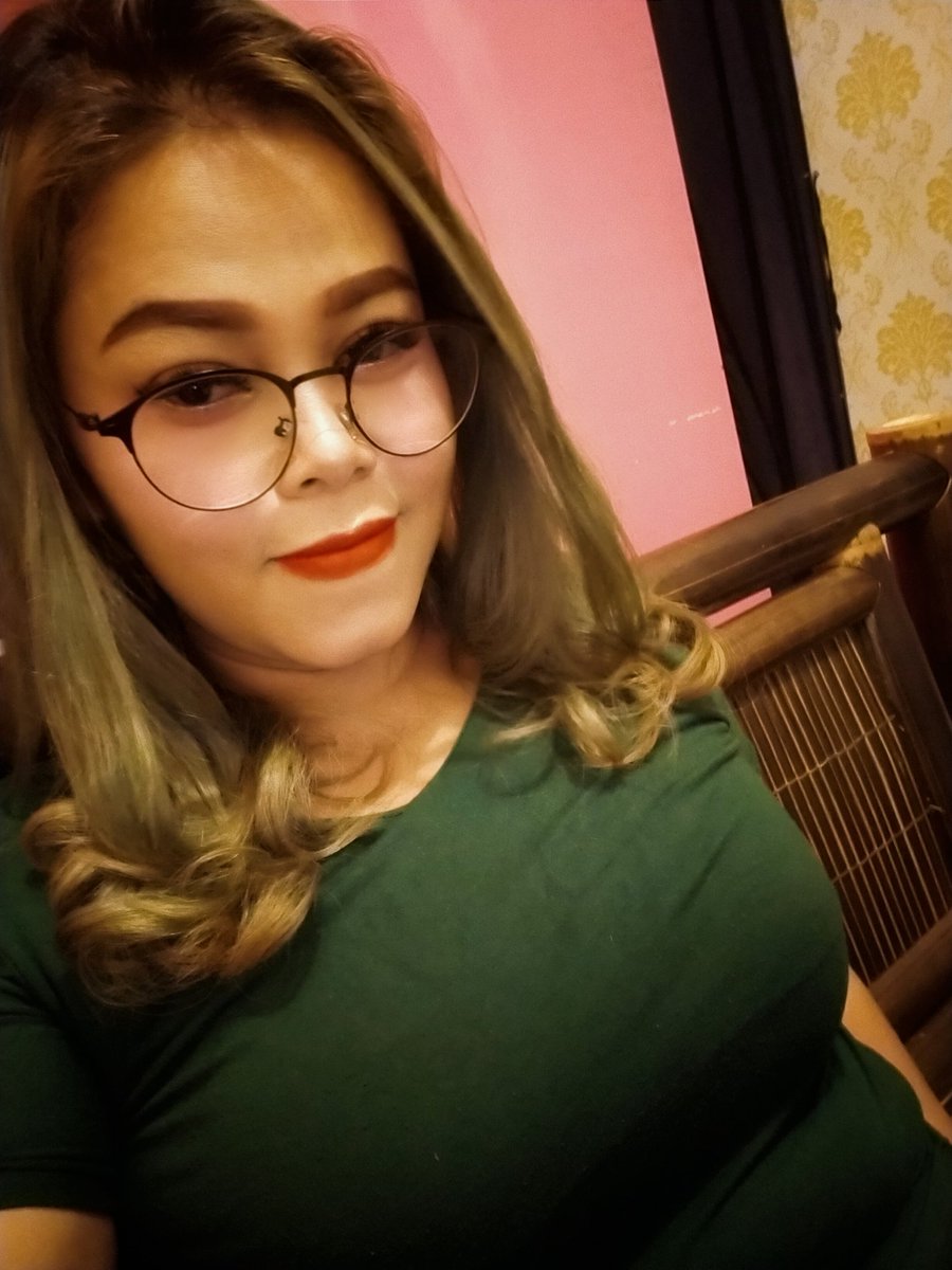 ChessyClemira's tweet photo. Massage Relax 
#massagerelax
#massagefullbody
#massagetheraphist
#massagefullservice
#massageprivate
#massagevip
#massagejakarta
#massagekranggan
#massagecibubur
#massagepondokgede
#massagesensual
#massagevitality
#massagetantrict
#massageprostact
https://t.co/hhTIvh4EXc https://t.co/koQhXbA7Vw