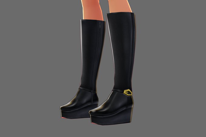 Vroid 高画質 のtwitterイラスト検索結果 古い順