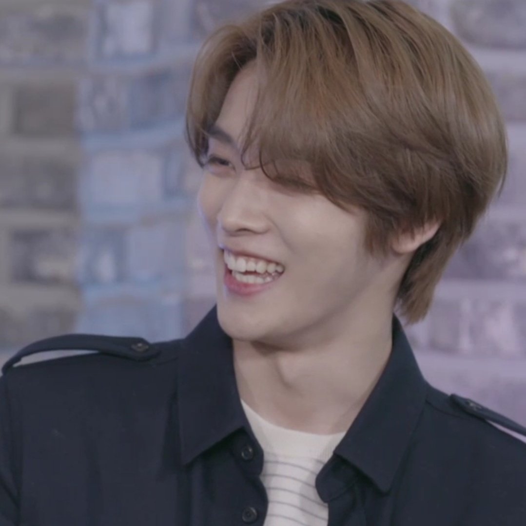 JSCSAVE's tweet photo. #SUNGCHAN #성찬 https://t.co/fvMRHTg4pe