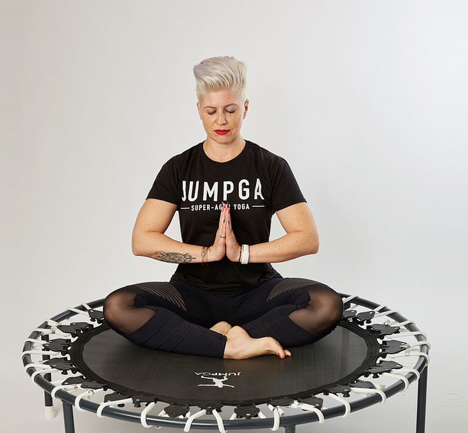 Online JumpGa Fitness classes now available on tribe.supera.uk
Join the tribe. 

#superatribe #supera #superageing #jumpgafitness #jumpga #jumping #yoga #onlineclass #Livestream #cardio #power #strong #fitover40 #stayyoung #trainer #fitness #madeinfitness #fit