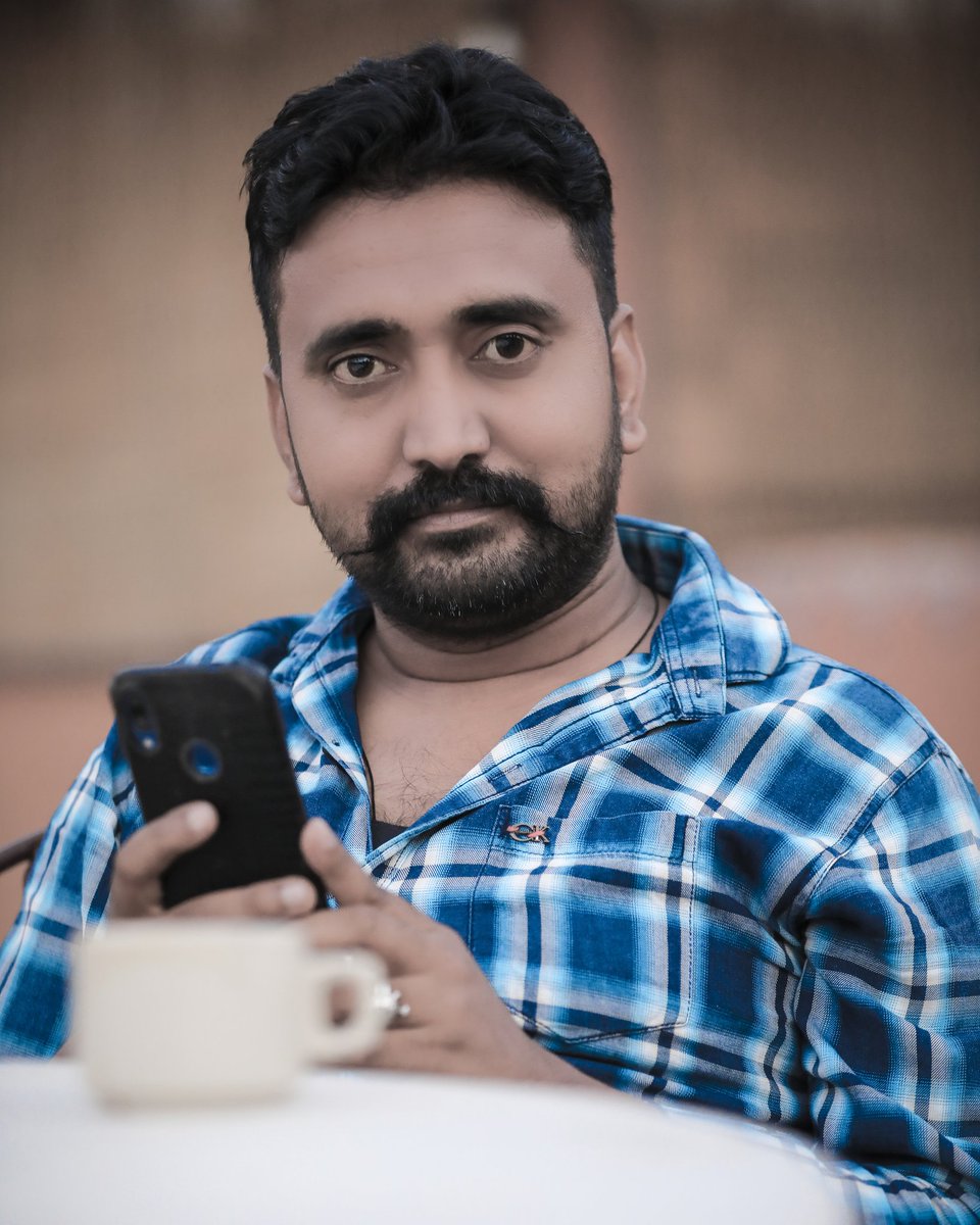 dop_g_c's tweet photo. #gulabchouhary #director #canonphotography https://t.co/ErweETPMZ7