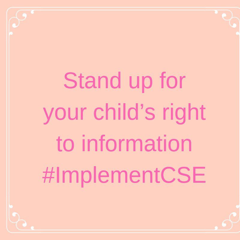 Alvinmwangi254's tweet photo. @Winnie_Byanyima Access to age appropriate Comprehensive Sexuality Education is very important because it will help young people to understand their bodies which will enable them to make informed choices. Let's us allow adolescents to access SRHR information &amp; services ASAP @YEMKenya @KenyaSRHR https://t.co/f4q5ZTQ0Ef