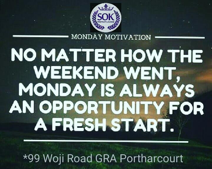 iruo_frent's tweet photo. 23-11-2020
#MorningPeople!!!
Everybody surely needs somebody!!!
Let's strive to make a positive difference!!!!
#HappyNewWeek
#SOKLounge
#WeOwnNightLife
#WhereEverythingIsPossible
#PHTwitterCommunity https://t.co/ZDUqZXlyji
