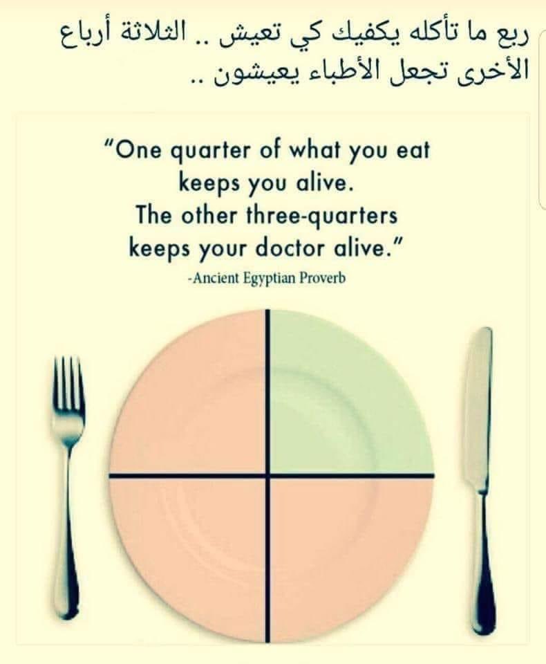 Alhussain Dabaiba (@aad1908) on Twitter photo 