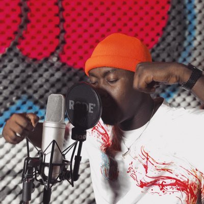 Casmelofficial's tweet photo. #NewProfilePic https://t.co/L8BWQ9yemR