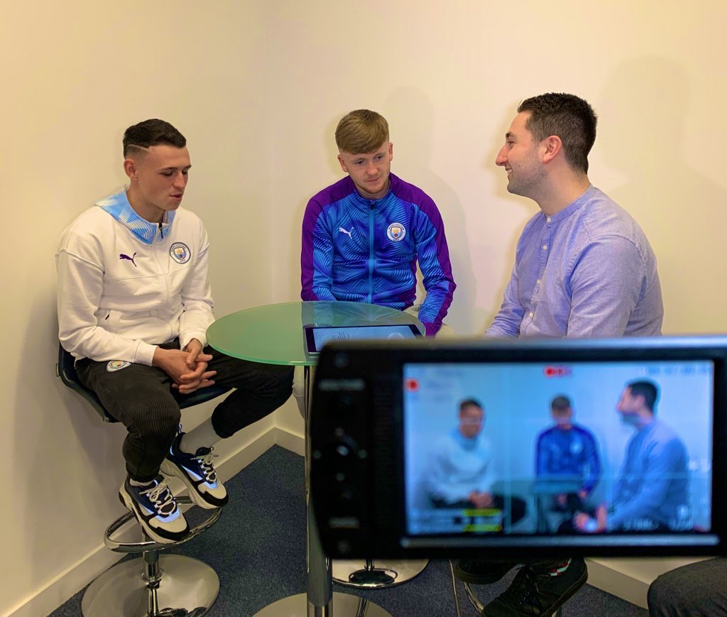 Jack Ranson tweet media