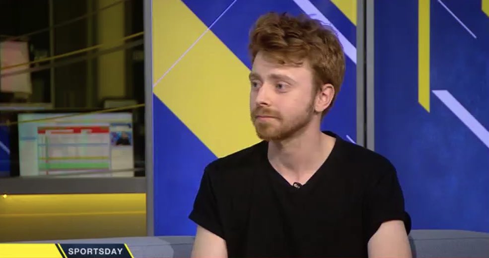 Jack Ranson tweet media