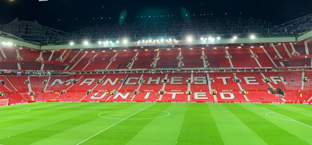 Jack Ranson tweet media