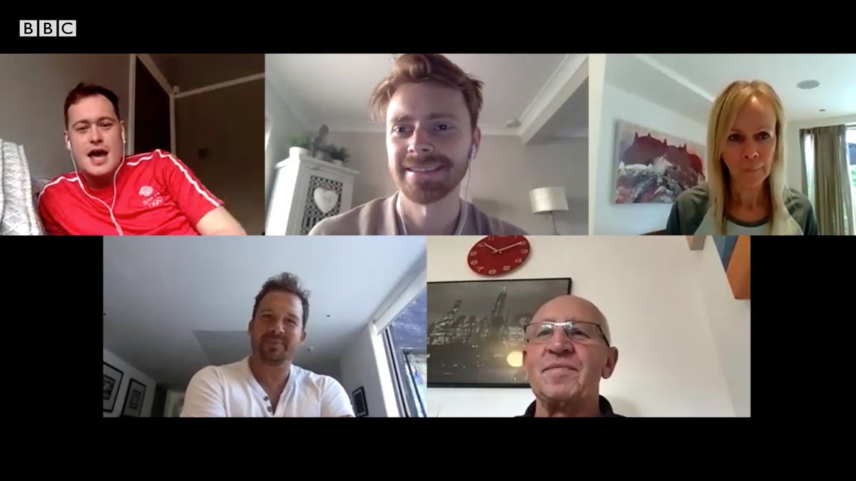 Jack Ranson tweet media