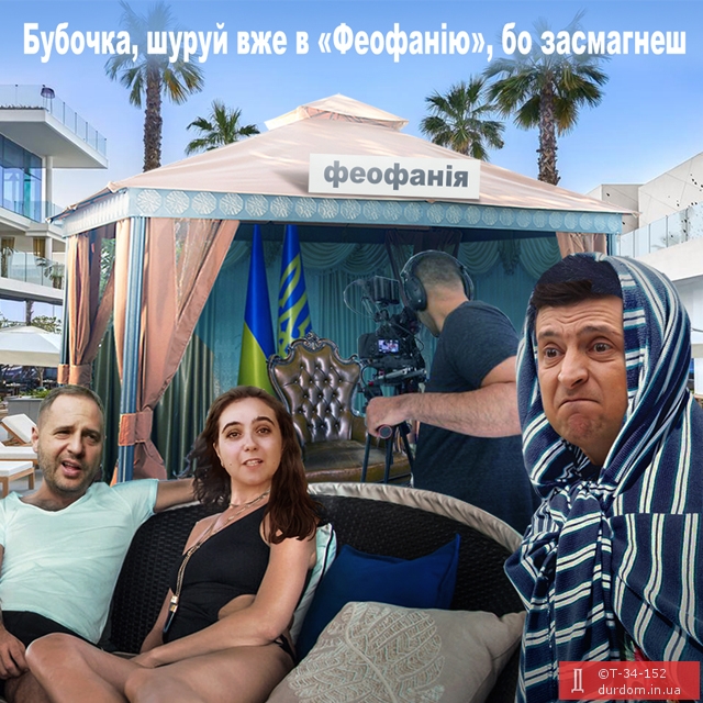 Жінка, яка перехворіла на коронавірус, випала з вікна Держпрому в Харкові - Цензор.НЕТ 6092