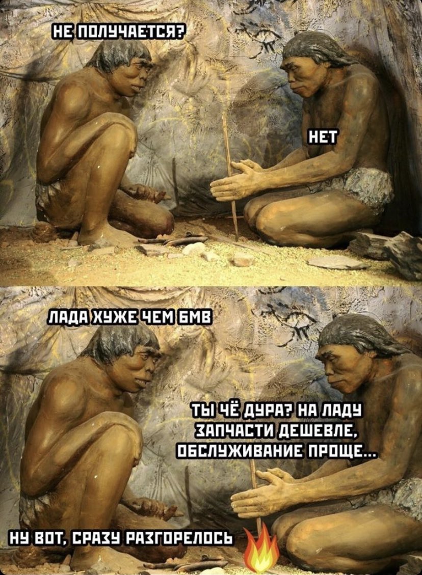 EnfpcqhXcAI9g6Z?format=jpg&name=medium