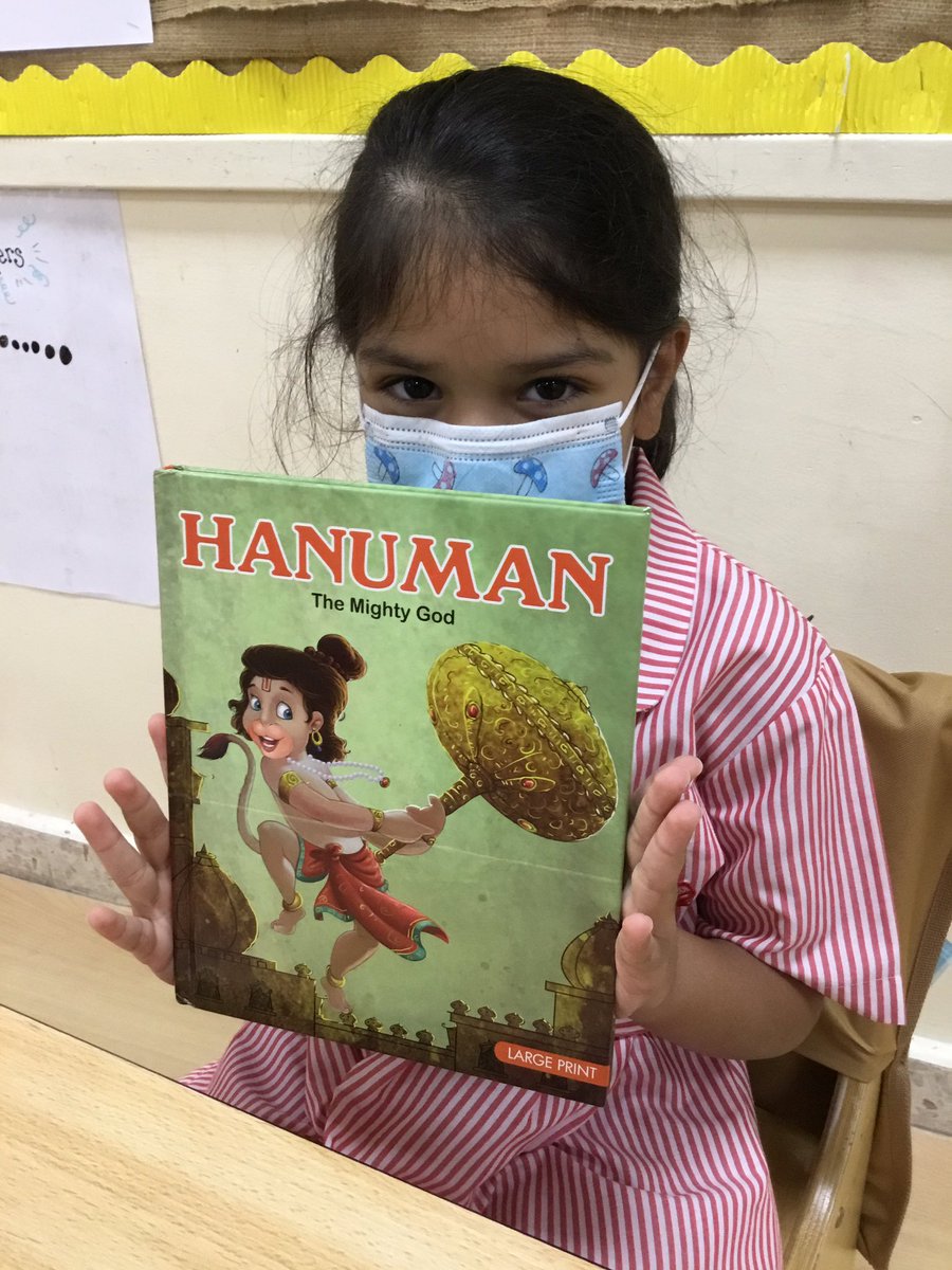 DESSyear2's tweet photo. We are so lucky to have had stories from different parts of the world read to us by some of our awesome #DESSyear2yellow children. #DESSsocialstudiesweek @DESSsocials #celebratingculture https://t.co/oH5atHAqT6
