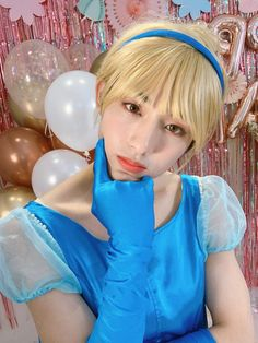 Ligaya1485's tweet photo. #Cinderella is trending and all I can think is #Winderella and other WayV Princess HAHAHA https://t.co/pMDJ3mZOK7